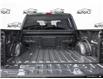 2025 Ford F-150 XLT (Stk: 25F1347) in St. Catharines - Image 7 of 25
