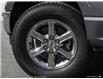2025 Ford F-150 XLT (Stk: 25F1347) in St. Catharines - Image 8 of 25