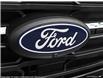 2025 Ford F-150 XLT (Stk: 25F1347) in St. Catharines - Image 9 of 25