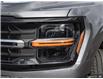 2025 Ford F-150 XLT (Stk: 25F1347) in St. Catharines - Image 10 of 25
