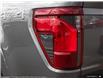 2025 Ford F-150 XLT (Stk: 25F1347) in St. Catharines - Image 11 of 25