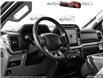 2025 Ford F-150 XLT (Stk: 25F1347) in St. Catharines - Image 12 of 25
