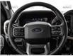 2025 Ford F-150 XLT (Stk: 25F1347) in St. Catharines - Image 13 of 25