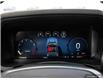 2025 Ford F-150 XLT (Stk: 25F1347) in St. Catharines - Image 14 of 25