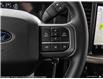 2025 Ford F-150 XLT (Stk: 25F1347) in St. Catharines - Image 15 of 25