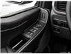 2025 Ford F-150 XLT (Stk: 25F1347) in St. Catharines - Image 16 of 25