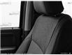 2025 Ford F-150 XLT (Stk: 25F1347) in St. Catharines - Image 20 of 25