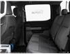 2025 Ford F-150 XLT (Stk: 25F1347) in St. Catharines - Image 21 of 25