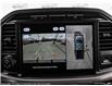 2025 Ford F-150 XLT (Stk: 25F1347) in St. Catharines - Image 23 of 25
