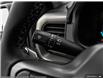 2025 Ford F-150 XLT (Stk: 25F1347) in St. Catharines - Image 24 of 25