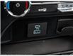 2025 Ford F-150 XLT (Stk: 25F1347) in St. Catharines - Image 25 of 25
