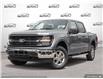 2025 Ford F-150 XLT (Stk: 25F1401) in St. Catharines - Image 1 of 21