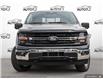 2025 Ford F-150 XLT (Stk: 25F1401) in St. Catharines - Image 2 of 21