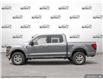 2025 Ford F-150 XLT (Stk: 25F1401) in St. Catharines - Image 3 of 21