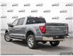 2025 Ford F-150 XLT (Stk: 25F1401) in St. Catharines - Image 4 of 21