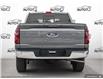 2025 Ford F-150 XLT (Stk: 25F1401) in St. Catharines - Image 5 of 21