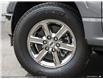 2025 Ford F-150 XLT (Stk: 25F1401) in St. Catharines - Image 6 of 21