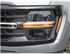 2025 Ford F-150 XLT (Stk: 25F1401) in St. Catharines - Image 7 of 21