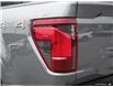 2025 Ford F-150 XLT (Stk: 25F1401) in St. Catharines - Image 8 of 21