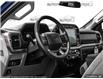 2025 Ford F-150 XLT (Stk: 25F1401) in St. Catharines - Image 9 of 21