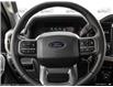 2025 Ford F-150 XLT (Stk: 25F1401) in St. Catharines - Image 10 of 21