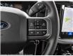 2025 Ford F-150 XLT (Stk: 25F1401) in St. Catharines - Image 12 of 21