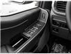 2025 Ford F-150 XLT (Stk: 25F1401) in St. Catharines - Image 13 of 21