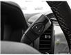 2025 Ford F-150 XLT (Stk: 25F1401) in St. Catharines - Image 14 of 21
