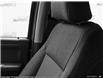 2025 Ford F-150 XLT (Stk: 25F1401) in St. Catharines - Image 17 of 21