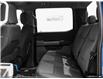 2025 Ford F-150 XLT (Stk: 25F1401) in St. Catharines - Image 18 of 21