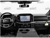 2025 Ford F-150 XLT (Stk: 25F1401) in St. Catharines - Image 19 of 21
