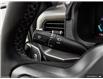 2025 Ford F-150 XLT (Stk: 25F1401) in St. Catharines - Image 21 of 21