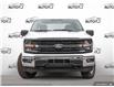2025 Ford F-150 XLT (Stk: 25F1402) in St. Catharines - Image 2 of 23