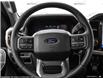 2025 Ford F-150 XLT (Stk: 25F1402) in St. Catharines - Image 12 of 23