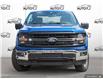 2025 Ford F-150 XLT (Stk: 25F1403) in St. Catharines - Image 2 of 24