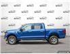 2025 Ford F-150 XLT (Stk: 25F1403) in St. Catharines - Image 3 of 24