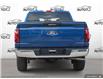 2025 Ford F-150 XLT (Stk: 25F1403) in St. Catharines - Image 5 of 24