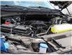 2025 Ford F-150 XLT (Stk: 25F1403) in St. Catharines - Image 6 of 24