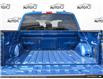 2025 Ford F-150 XLT (Stk: 25F1403) in St. Catharines - Image 7 of 24