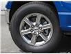 2025 Ford F-150 XLT (Stk: 25F1403) in St. Catharines - Image 8 of 24