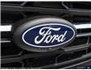 2025 Ford F-150 XLT (Stk: 25F1403) in St. Catharines - Image 9 of 24
