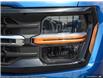 2025 Ford F-150 XLT (Stk: 25F1403) in St. Catharines - Image 10 of 24