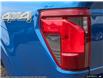 2025 Ford F-150 XLT (Stk: 25F1403) in St. Catharines - Image 11 of 24