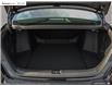 2025 Honda Accord SE (Stk: 2313433) in North York - Image 7 of 27