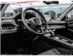 2025 Honda Accord SE (Stk: 2313433) in North York - Image 12 of 27