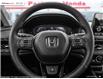 2025 Honda Accord SE (Stk: 2313433) in North York - Image 13 of 27