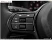 2025 Honda Accord SE (Stk: 2313433) in North York - Image 15 of 27