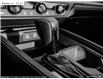 2025 Honda Accord SE (Stk: 2313433) in North York - Image 17 of 27