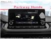 2025 Honda Accord SE (Stk: 2313433) in North York - Image 18 of 27