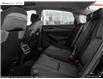 2025 Honda Accord SE (Stk: 2313433) in North York - Image 21 of 27